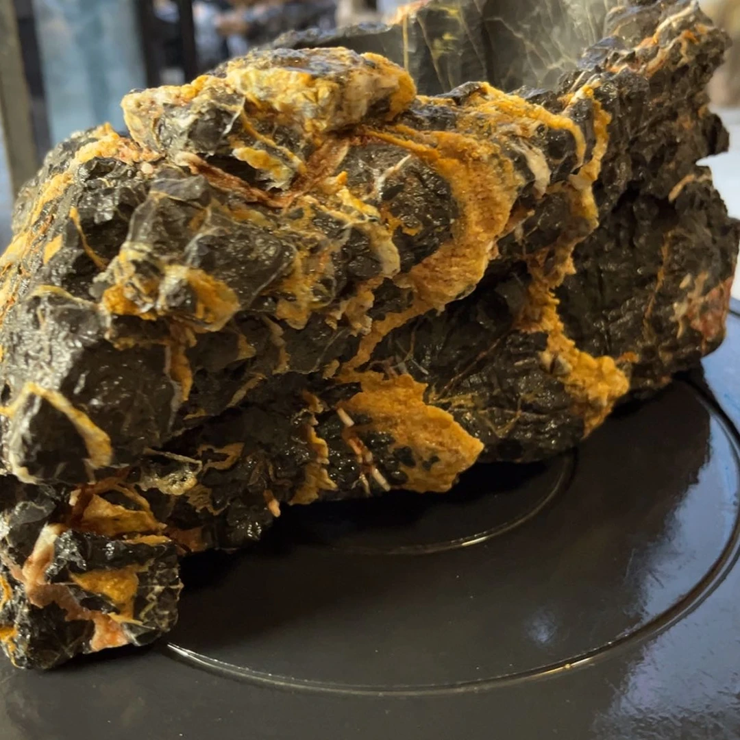 【闪购商品】红陶20CM（含）-50CM（不含）六*。