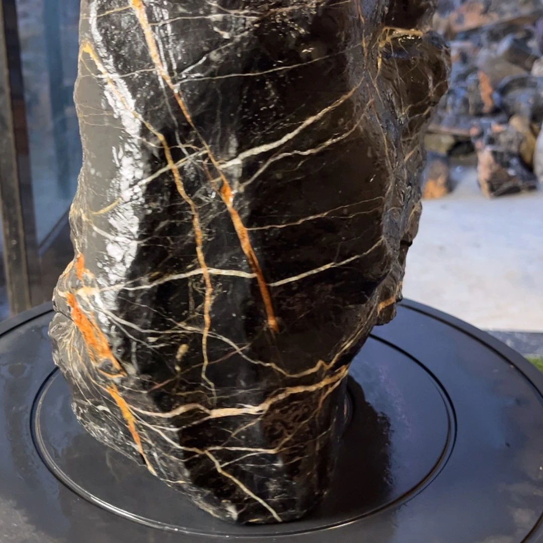 【闪购商品】红陶20CM（含）-50CM（不含）上****艺