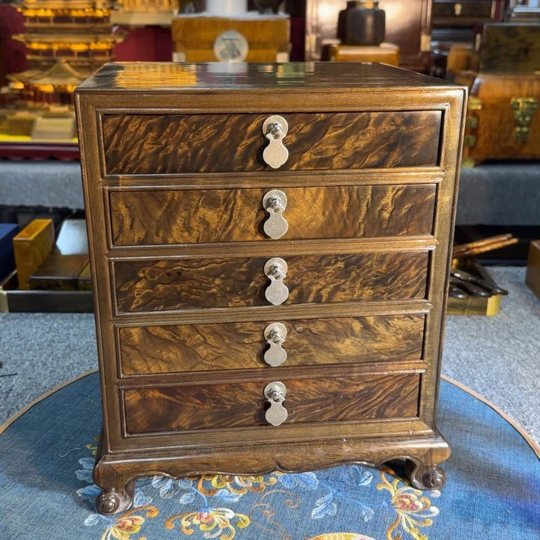 【闪购商品】乌木类成套家具88898888