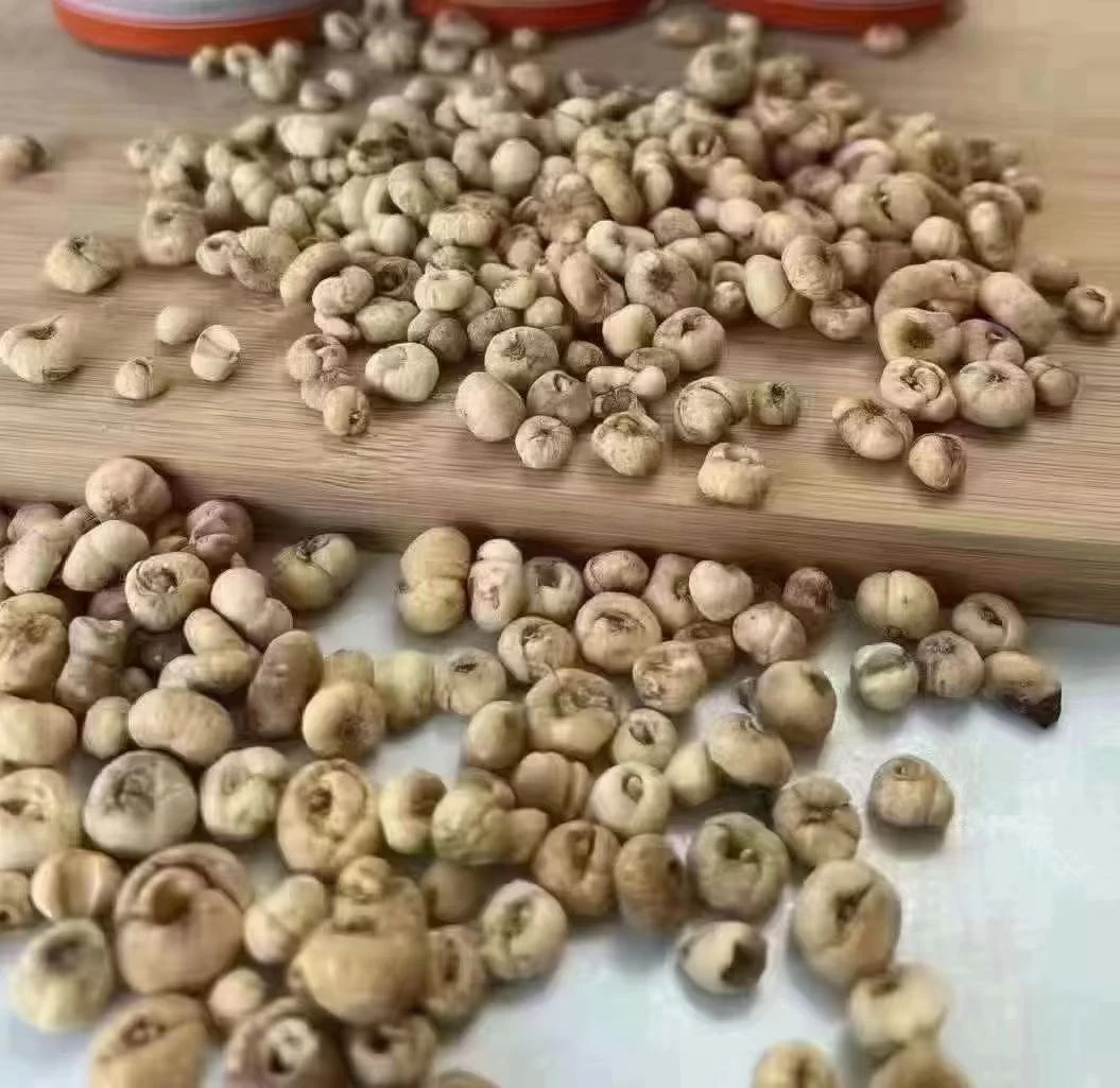 长白山 平贝250g/500g