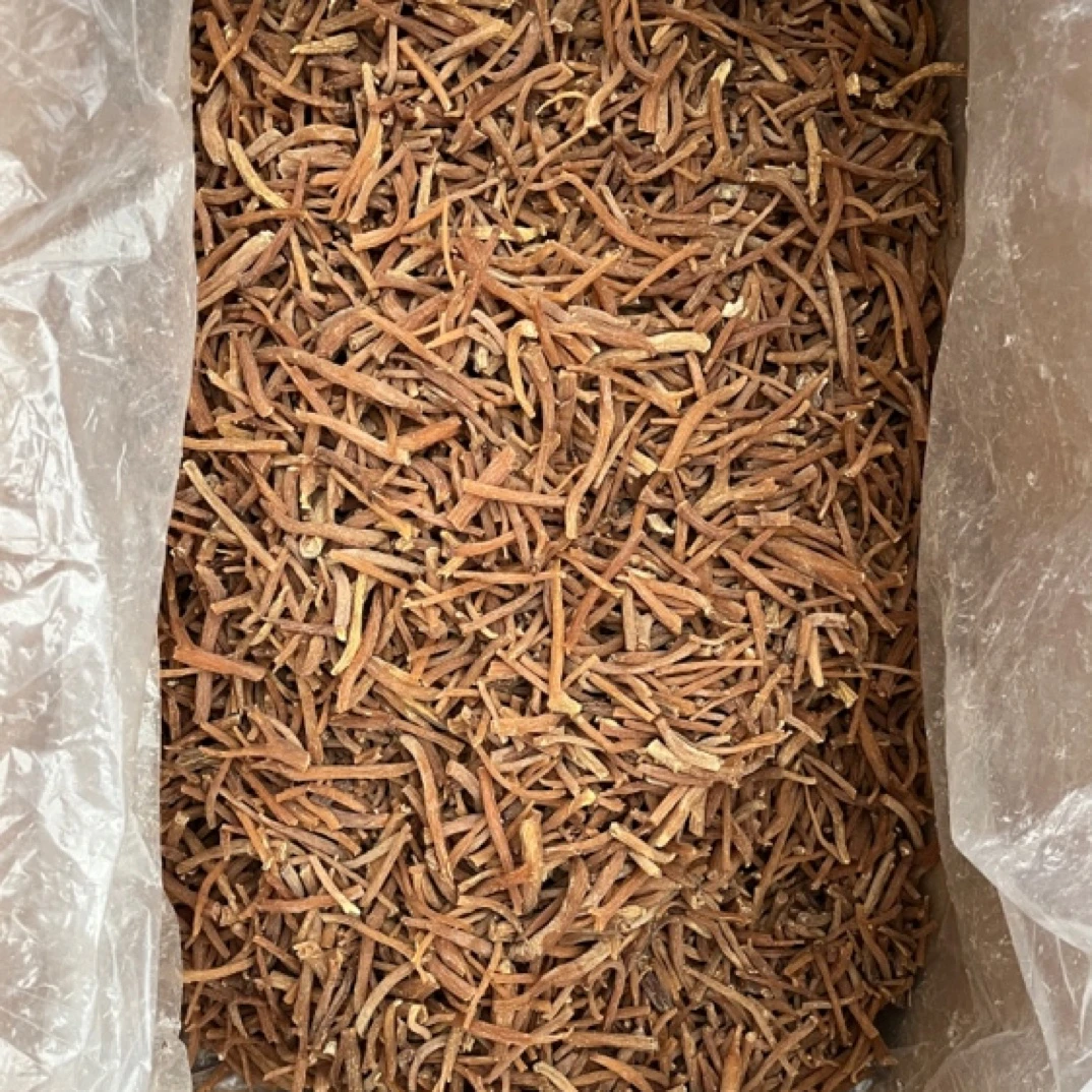 长白山 高丽参丁250g/500g