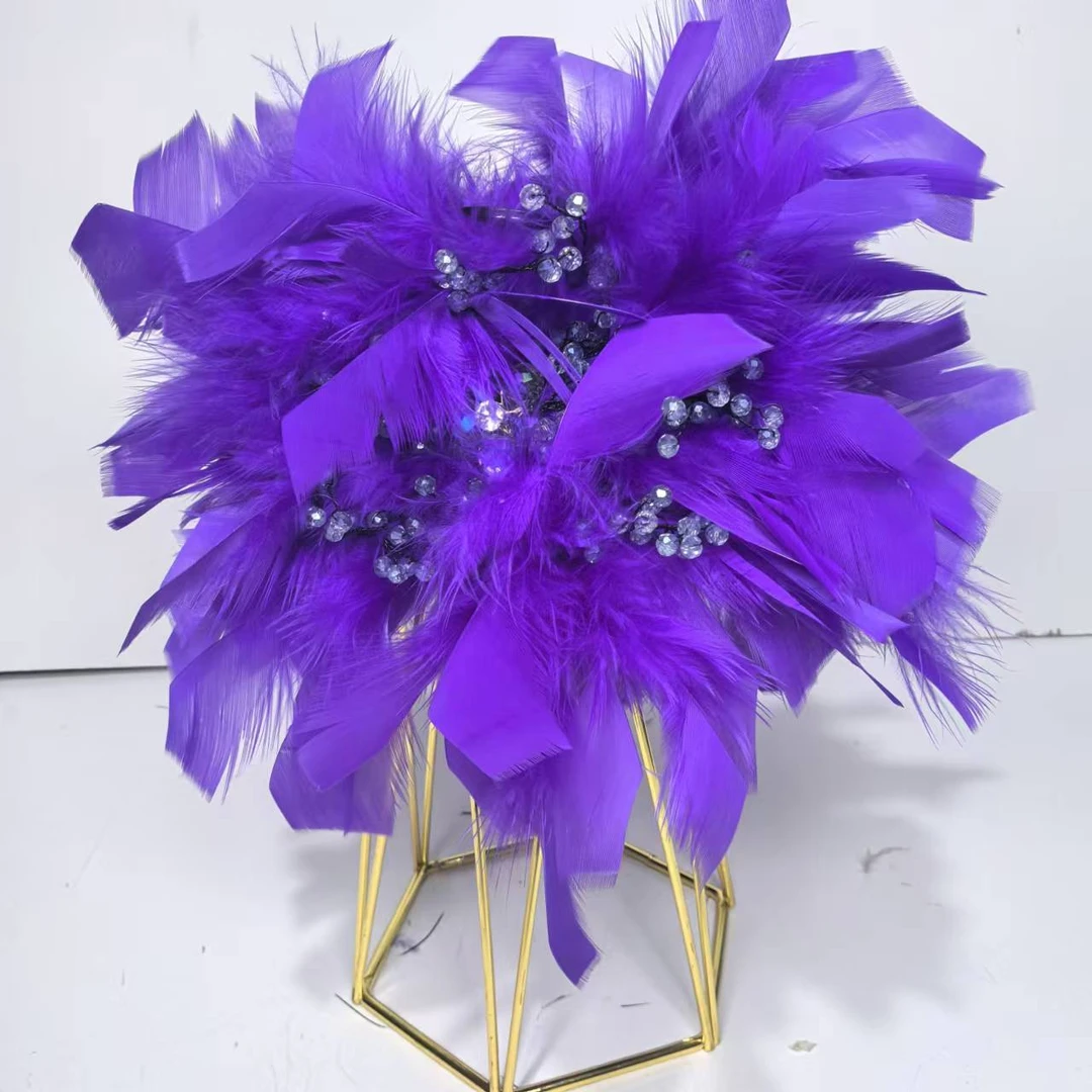 【妖妃】新款发夹头饰发夹气质时尚百搭网红轻奢简约韩版优雅