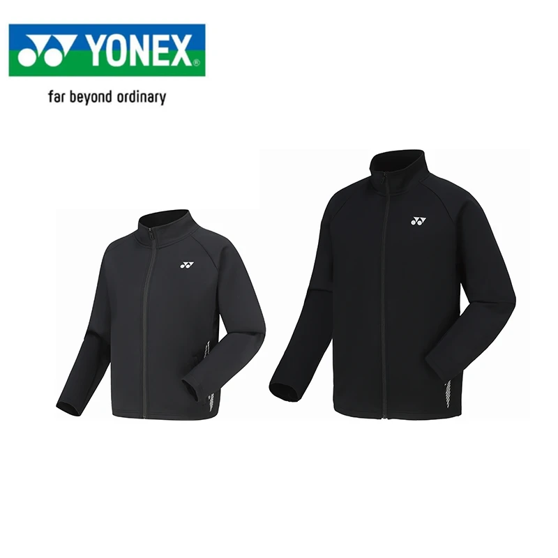 YONEX/尤尼克斯羽毛球衣男女款YY球服速干运动正品