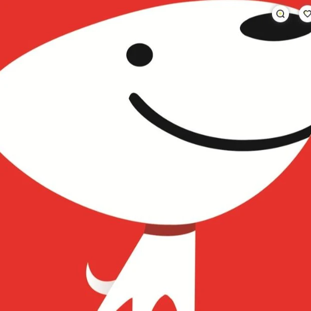 （京东快递）发货链接 [花之漫花卉]