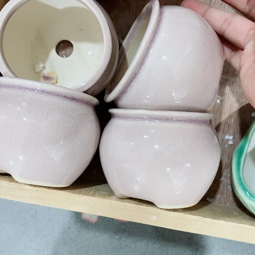 【闪购商品】红陶20CM（含）-50CM（不含）