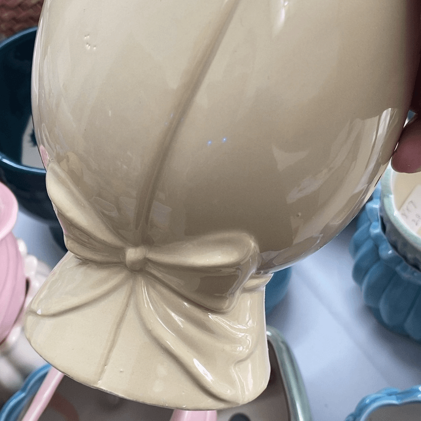 【闪购商品】红陶20CM（含）-50CM（不含）