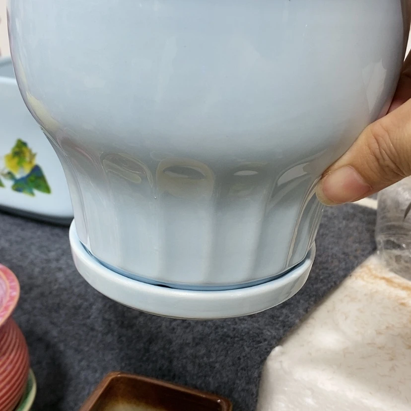 【闪购商品】红陶20CM（含）-50CM（不含）