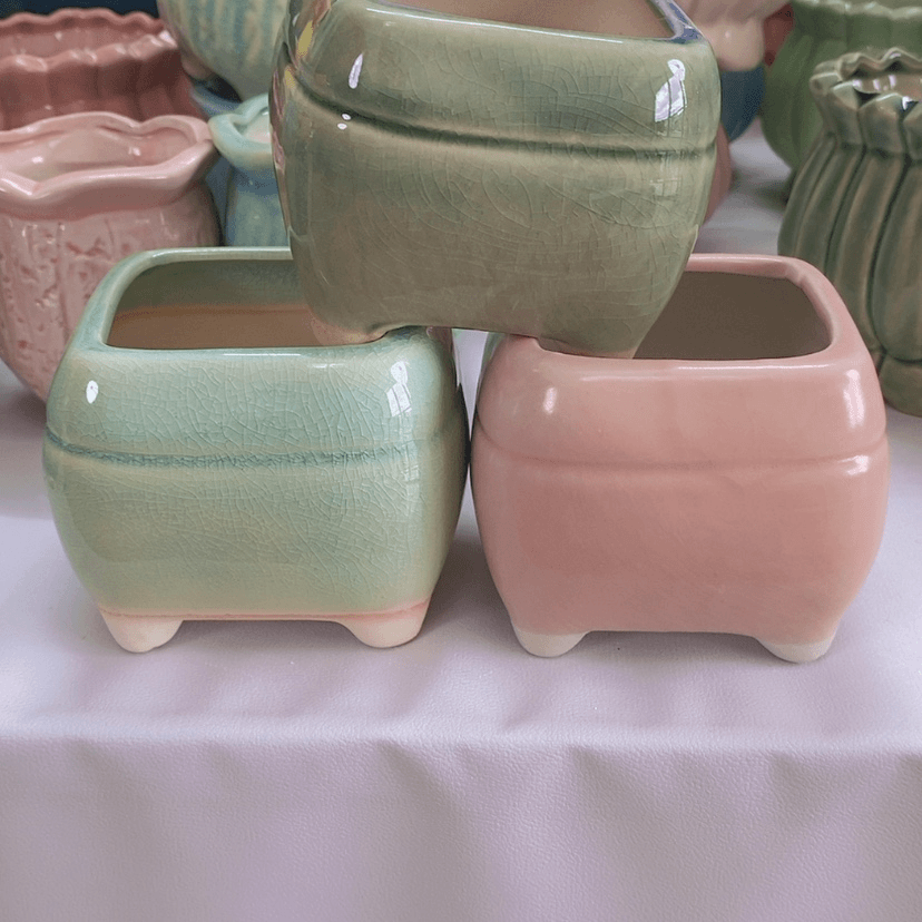 【闪购商品】红陶20CM（含）-50CM（不含）