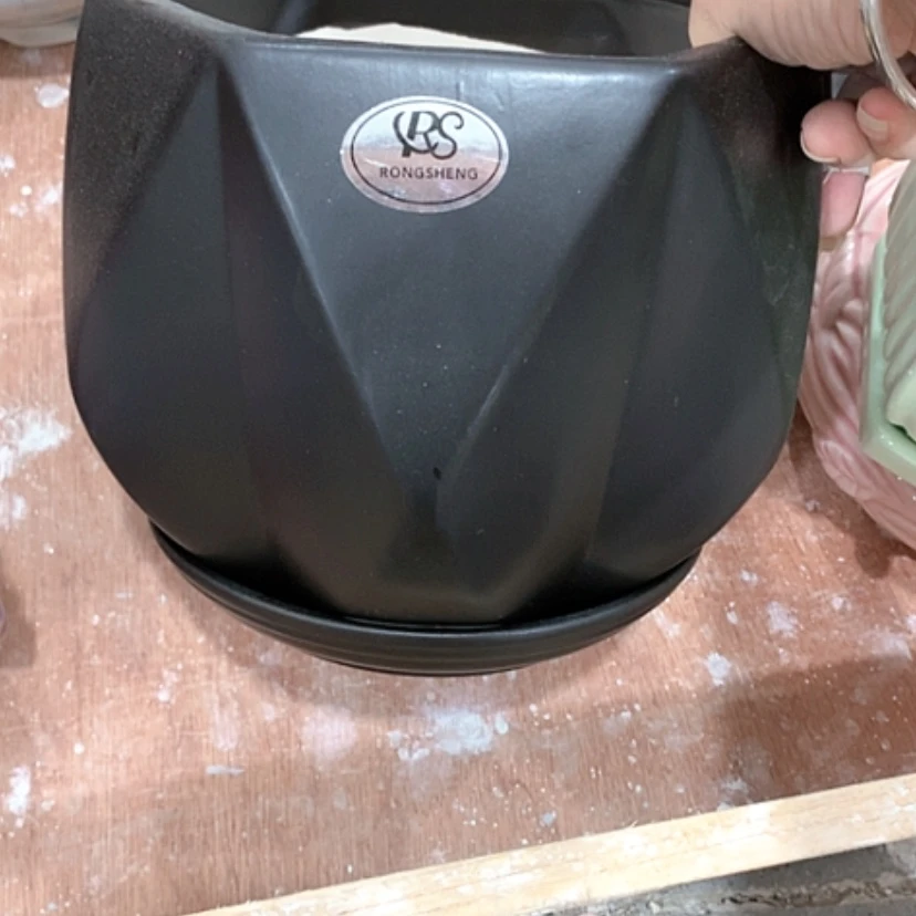 【闪购商品】红陶20CM（含）-50CM（不含）