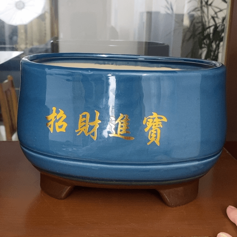 【闪购商品】红陶20CM（含）-50CM（不含）