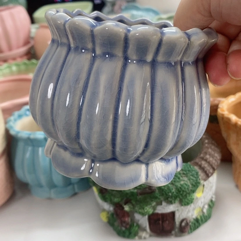 【闪购商品】红陶20CM（含）-50CM（不含）