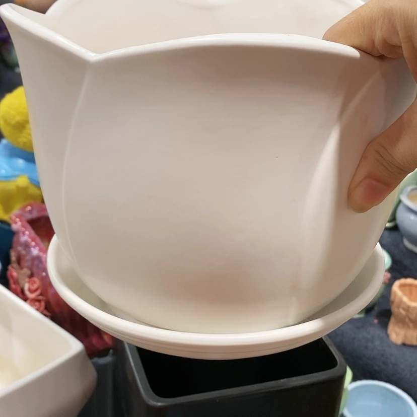 【闪购商品】红陶20CM（含）-50CM（不含）
