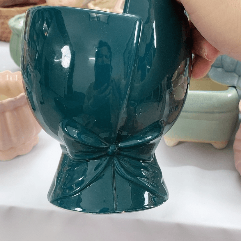 【闪购商品】红陶20CM（含）-50CM（不含）