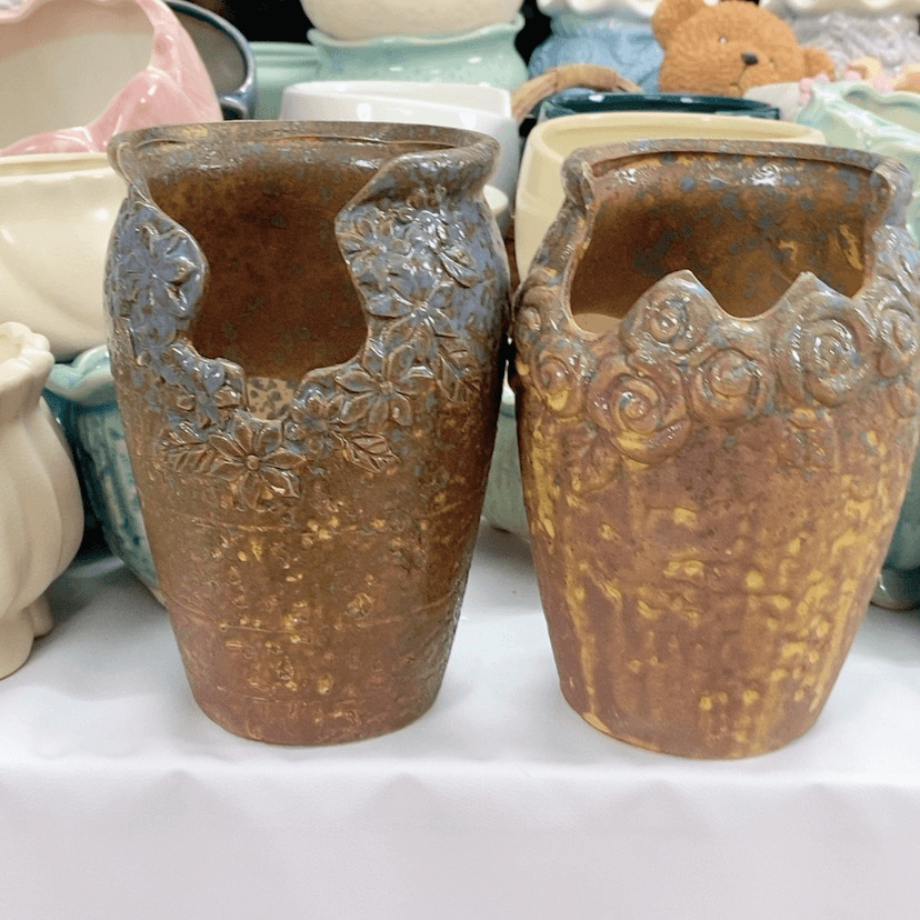 【闪购商品】红陶20CM（含）-50CM（不含）