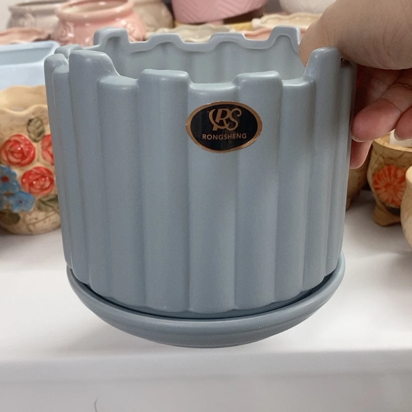 【闪购商品】红陶20CM（含）-50CM（不含）
