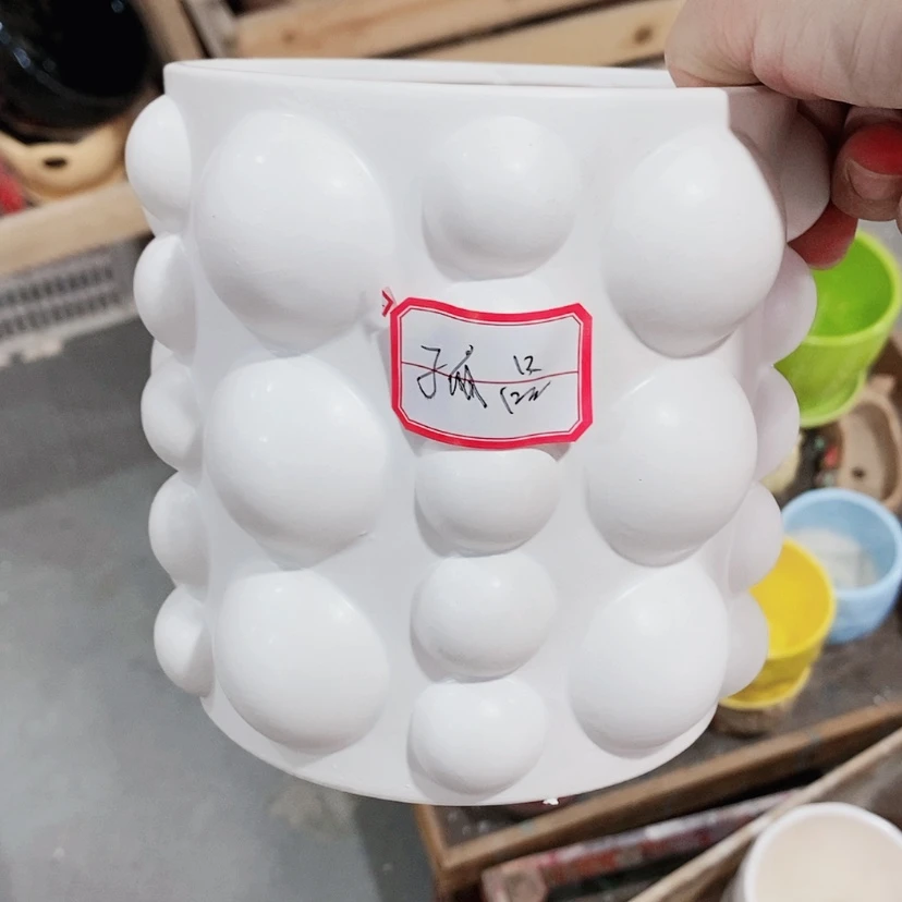 【闪购商品】红陶20CM（含）-50CM（不含）