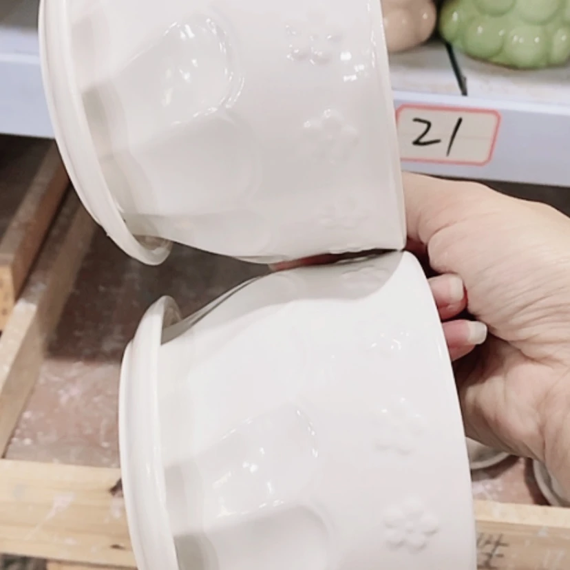 【闪购商品】红陶20CM（含）-50CM（不含）