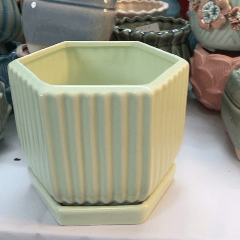 【闪购商品】红陶20CM（含）-50CM（不含）