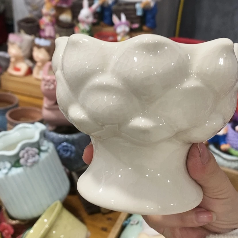 【闪购商品】红陶171cm(含)-200cm(含)