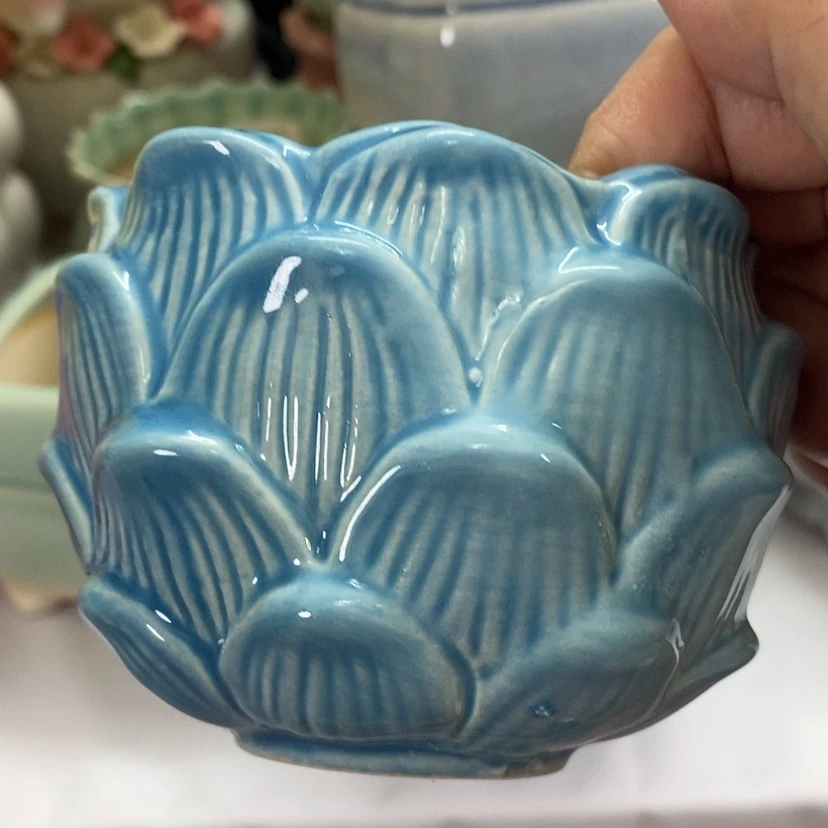 【闪购商品】红陶20CM（含）-50CM（不含）