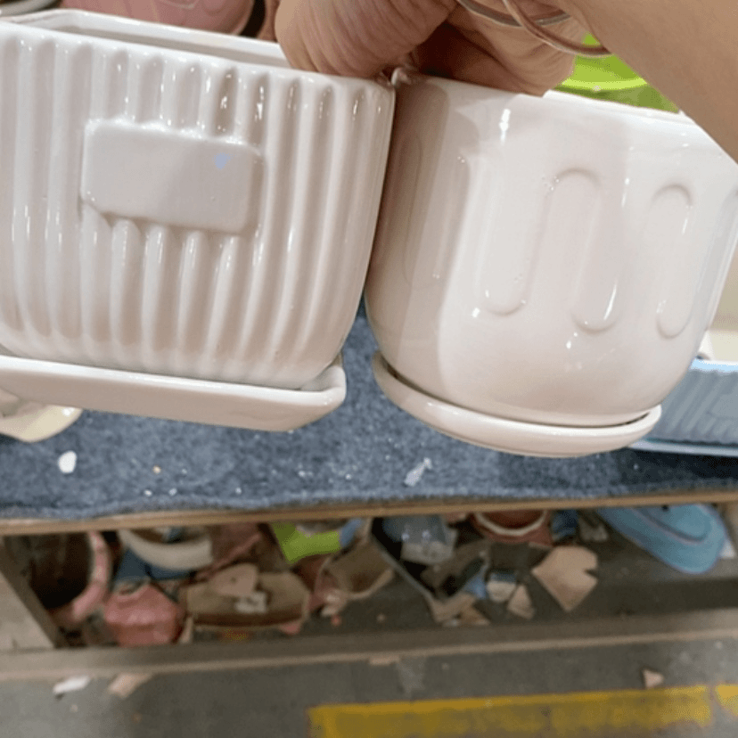 【闪购商品】红陶20CM（含）-50CM（不含）