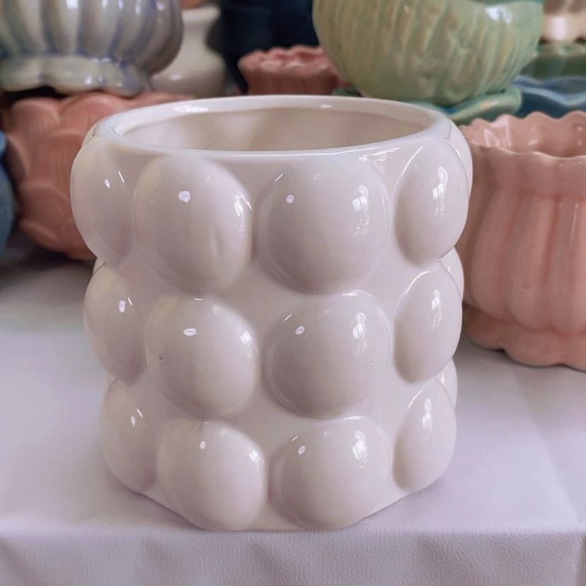 【闪购商品】红陶20CM（含）-50CM（不含）