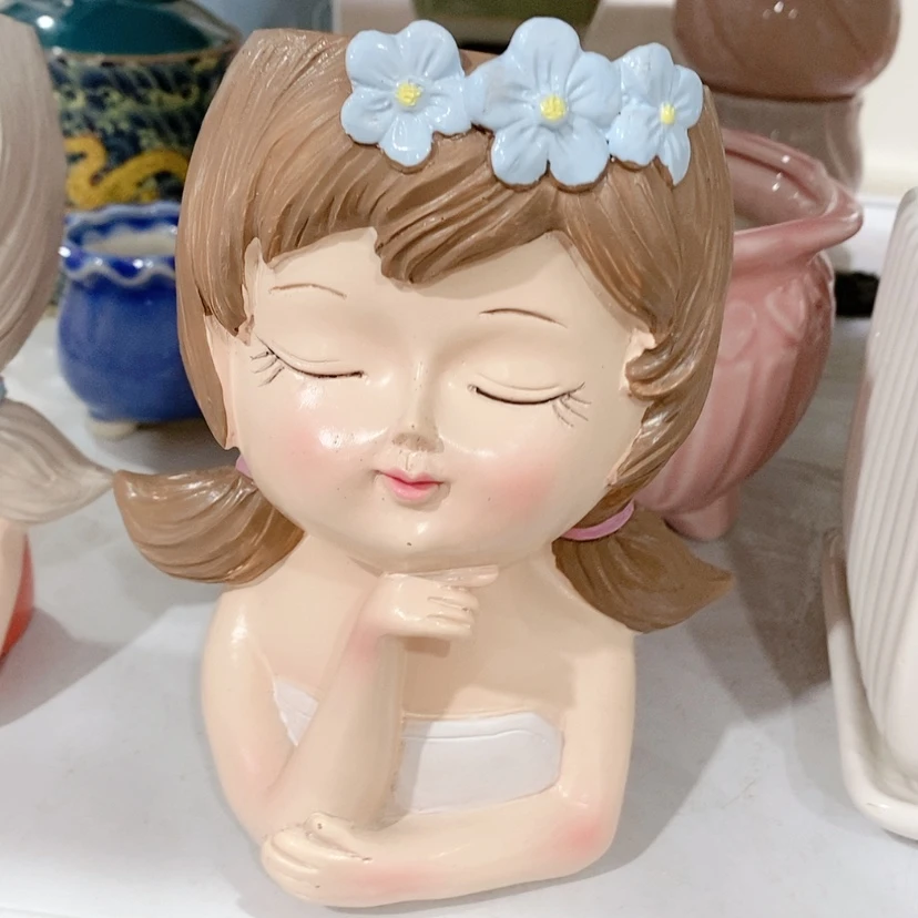 【闪购商品】红陶20CM（含）-50CM（不含）