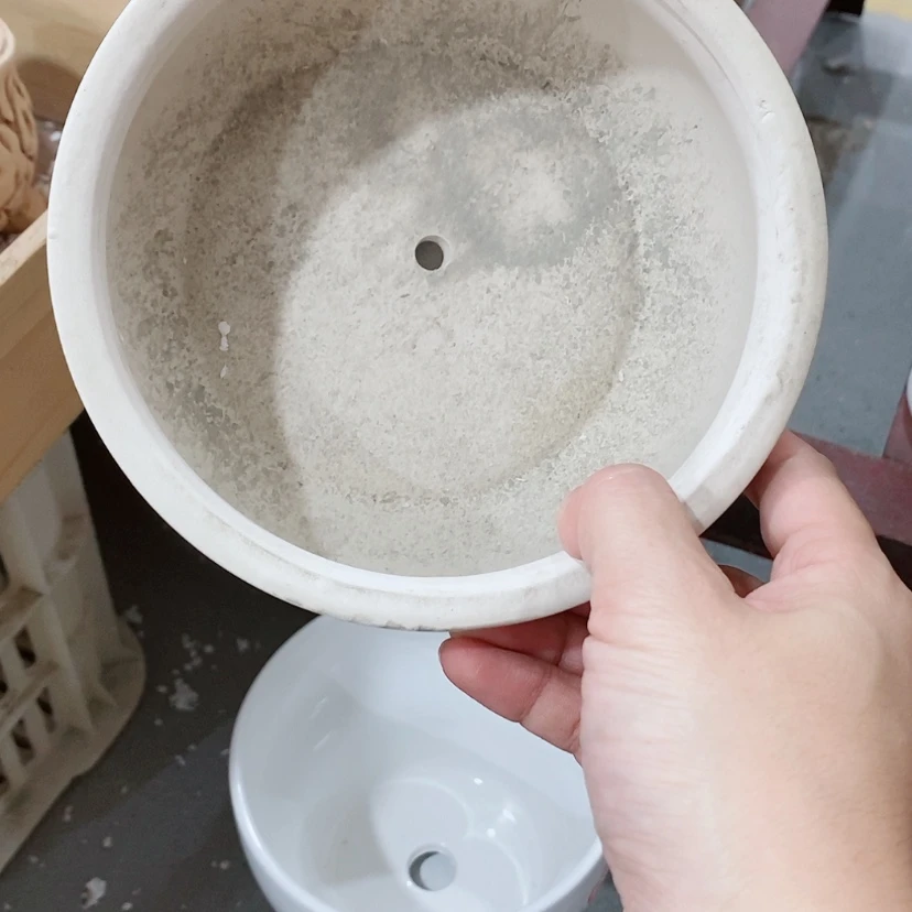 【闪购商品】红陶20CM（含）-50CM（不含）