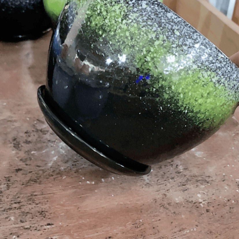 【闪购商品】红陶20CM（含）-50CM（不含）