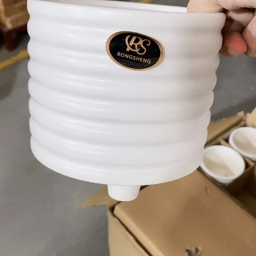 【闪购商品】红陶20CM（含）-50CM（不含）