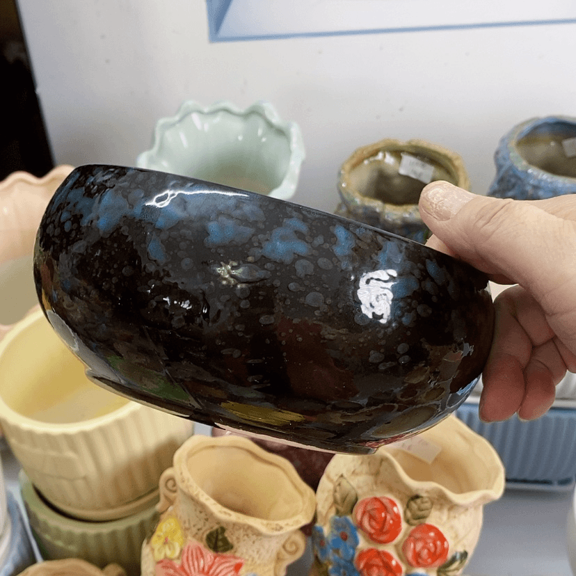 【闪购商品】红陶20CM（含）-50CM（不含）