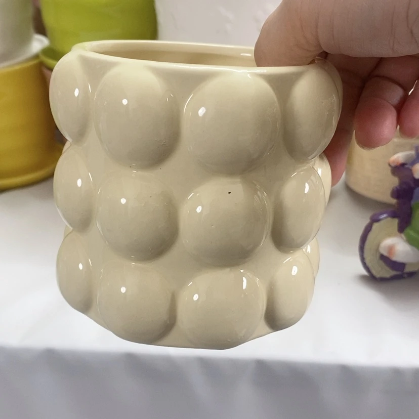 【闪购商品】红陶20CM（含）-50CM（不含）