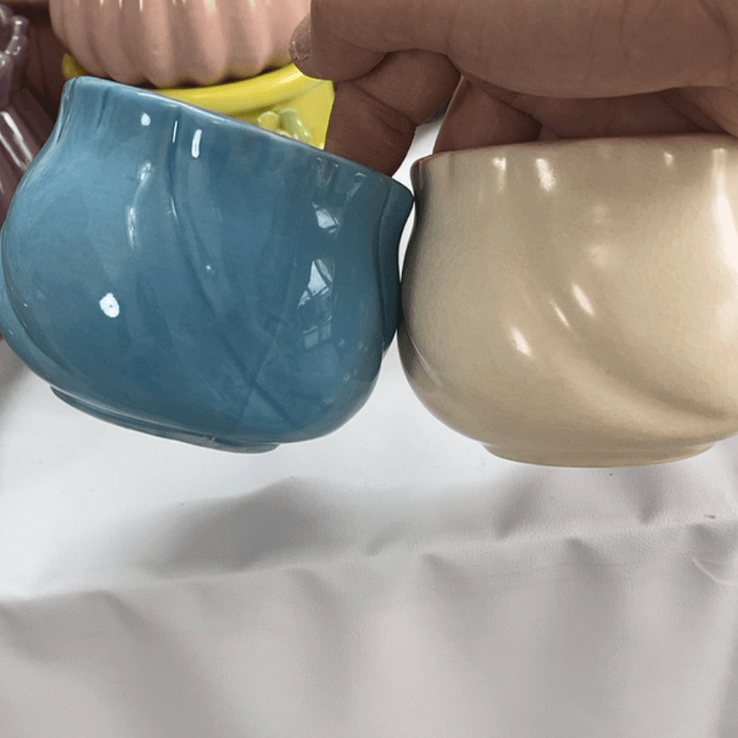 【闪购商品】红陶20CM（含）-50CM（不含）