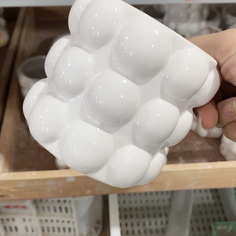 【闪购商品】红陶20CM（含）-50CM（不含）
