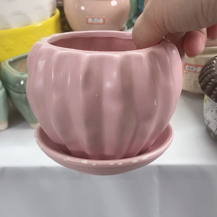 【闪购商品】红陶20CM（含）-50CM（不含）