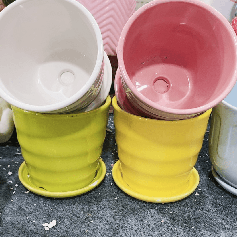 【闪购商品】红陶20CM（含）-50CM（不含）