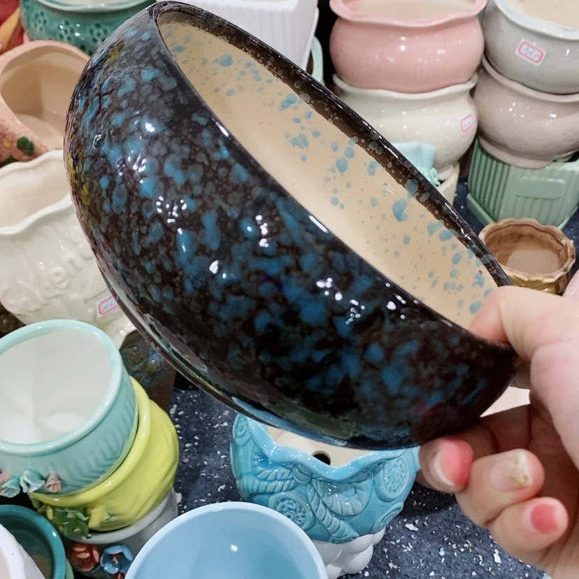 【闪购商品】红陶20CM（含）-50CM（不含）