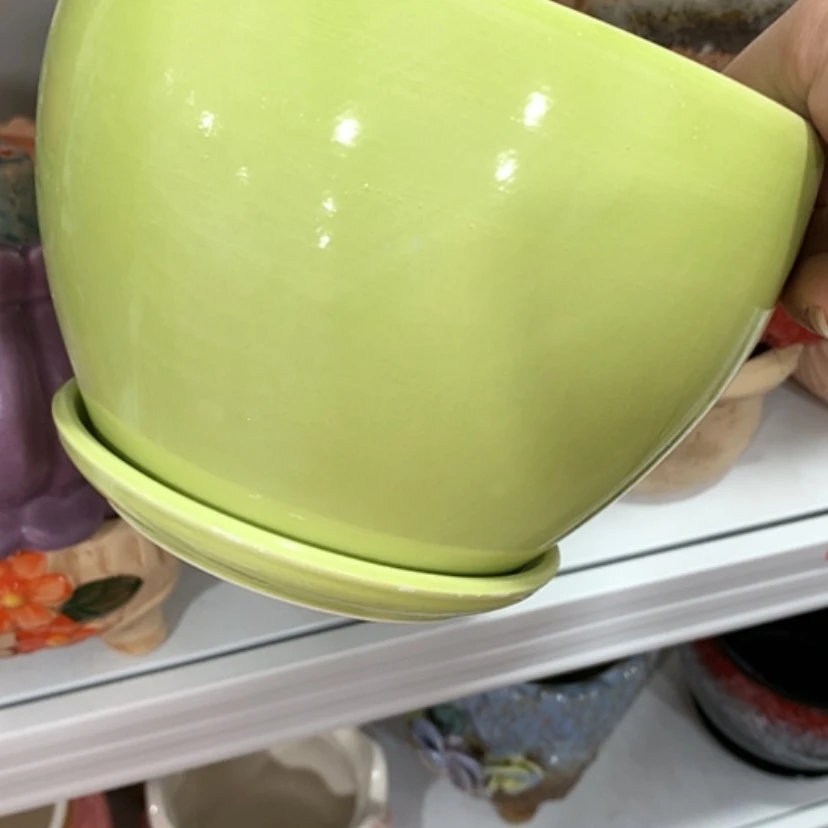 【闪购商品】红陶20CM（含）-50CM（不含）