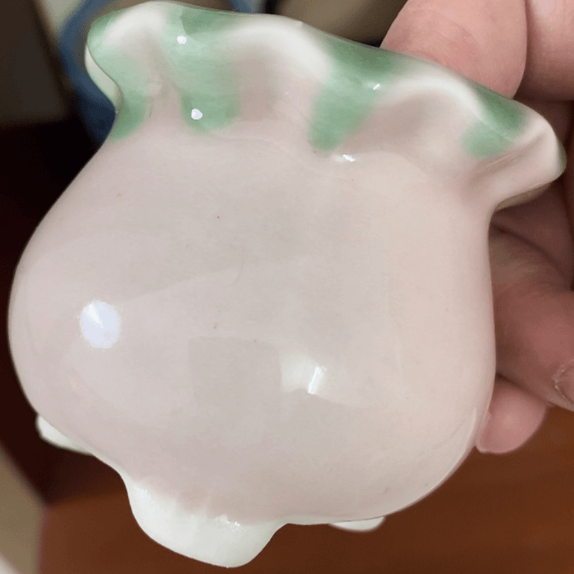 【闪购商品】红陶20CM（含）-50CM（不含）
