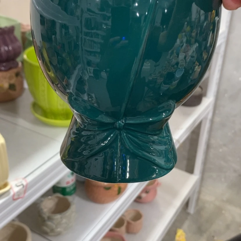 【闪购商品】红陶20CM（含）-50CM（不含）