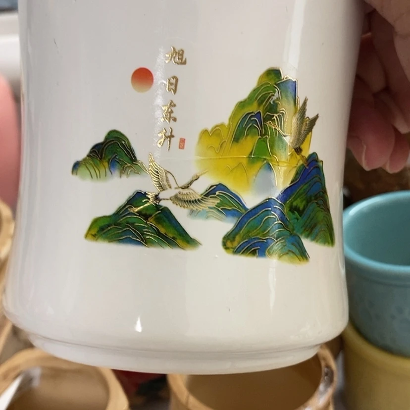 【闪购商品】红陶20CM（含）-50CM（不含）