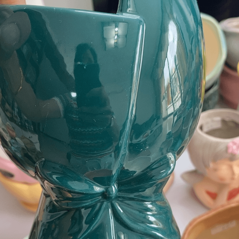 【闪购商品】红陶20CM（含）-50CM（不含）