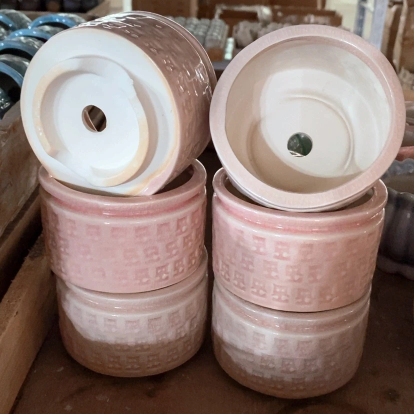 【闪购商品】红陶20CM（含）-50CM（不含）