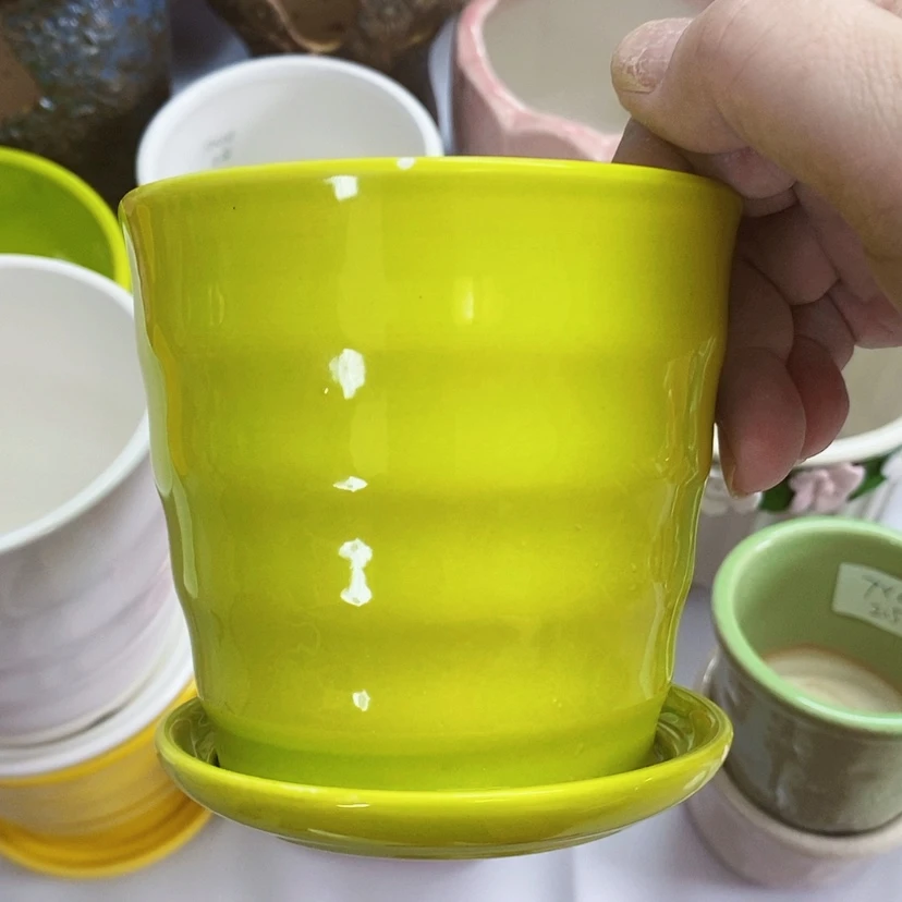 【闪购商品】红陶20CM（含）-50CM（不含）