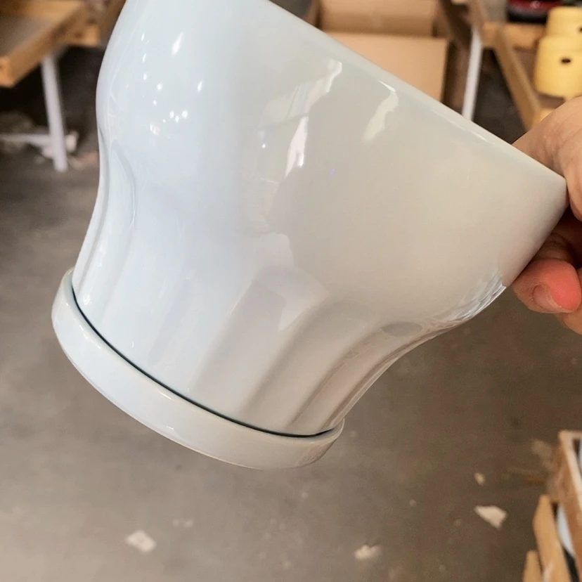 【闪购商品】红陶20CM（含）-50CM（不含）