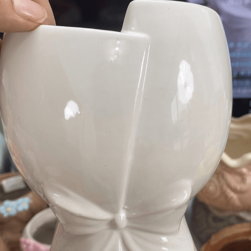【闪购商品】红陶20CM（含）-50CM（不含）