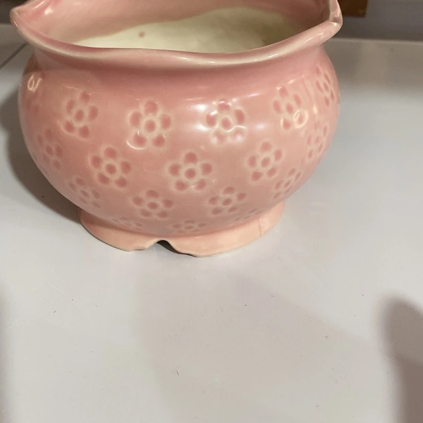【闪购商品】红陶20CM（含）-50CM（不含）