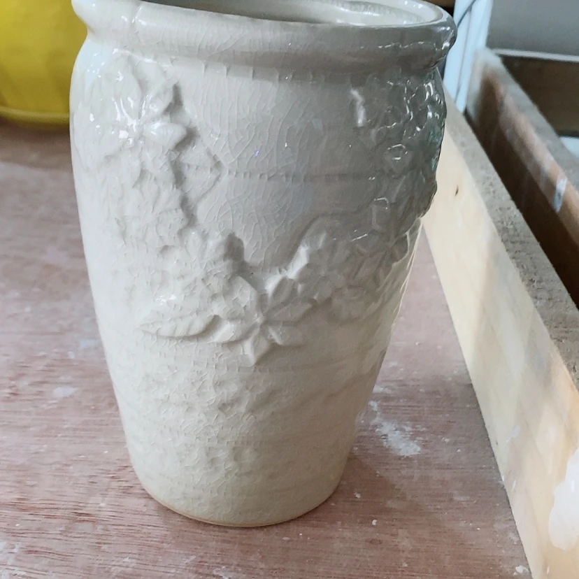 【闪购商品】红陶20CM（含）-50CM（不含）