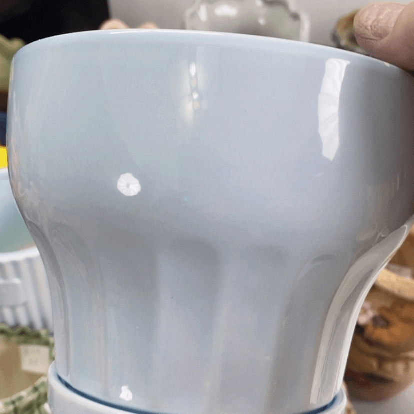 【闪购商品】红陶20CM（含）-50CM（不含）