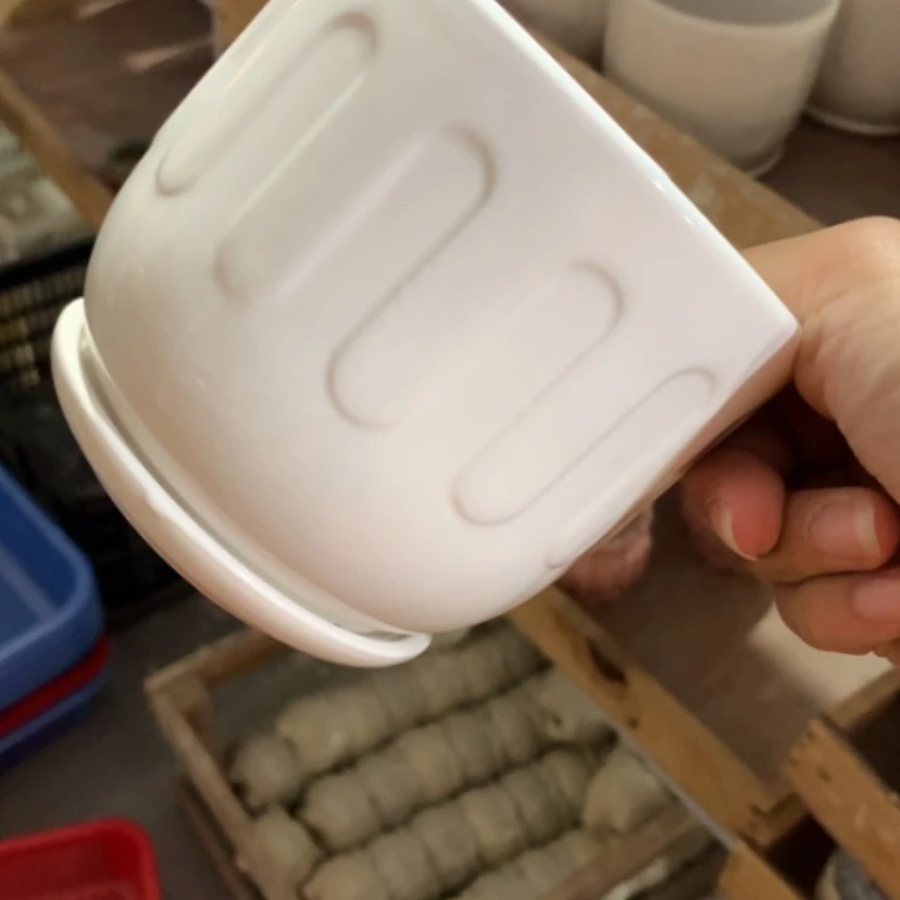 【闪购商品】红陶20CM（含）-50CM（不含）